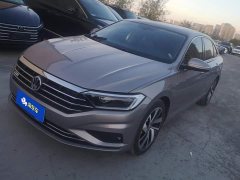 Volkswagen Sagitar 280TSI DSG Excellence Edition - ფოტო 1