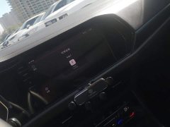 Volkswagen Sagitar 280TSI DSG Excellence Edition - ფოტო 13