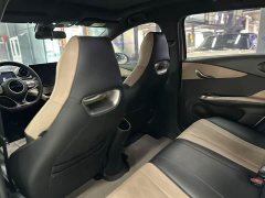 BYD Dolphin 420km Fashion Edition - ფოტო 12