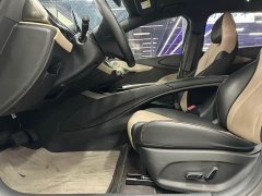 BYD Dolphin 420km Fashion Edition - ფოტო 13