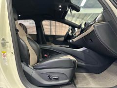 BYD Dolphin 420km Fashion Edition - ფოტო 15