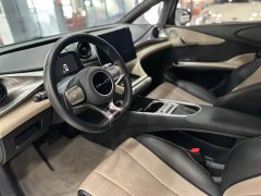 BYD Dolphin 420km Fashion Edition - ფოტო 7