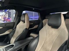 BYD Dolphin 420km Fashion Edition - ფოტო 8