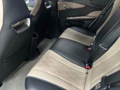 BYD Dolphin 420km Fashion Edition - ფოტო 9