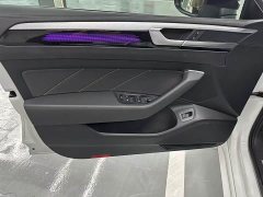 Volkswagen CC 330TSI Dazzling Edition - ფოტო 4