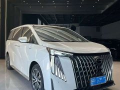 GAC Aion M8 Master Series 400T Prestige Edition - ფოტო 2