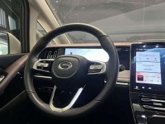 GAC Aion M8 Master Series 400T Prestige Edition - ფოტო 6