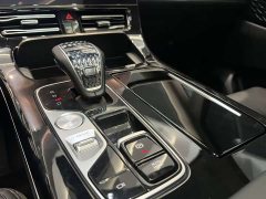 GAC Aion M8 Master Series 400T Prestige Edition - ფოტო 7