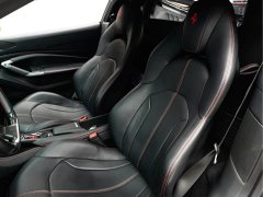 Ferrari F8 2019 Tributo 3.9T V8 - ფოტო 7