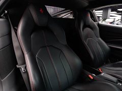 Ferrari F8 2019 Tributo 3.9T V8 - ფოტო 8