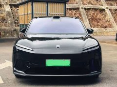 Nio ET5T 75kWh Touring - ფოტო 2