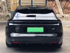 Nio ET5T 75kWh Touring - ფოტო 9