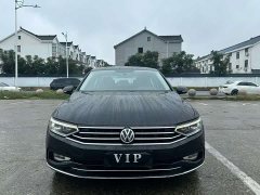 Volkswagen Magotan 280TSI DSG Comfort - ფოტო 2