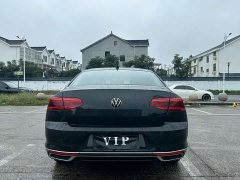 Volkswagen Magotan 280TSI DSG Comfort - ფოტო 5
