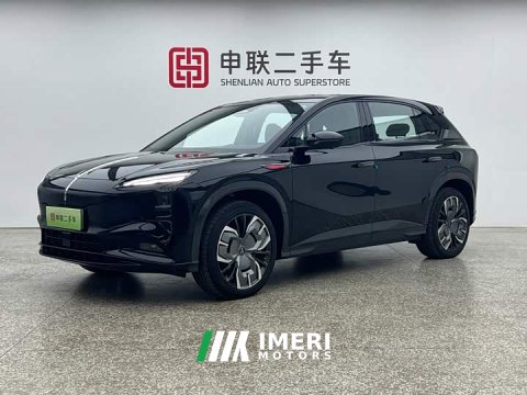 2024 FAW Hongqi Tiangong 08 2025 680 Ultra AWD - ავტომობილი ჩინეთიდან