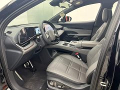 FAW Hongqi Tiangong 08 680 Ultra AWD - ფოტო 10