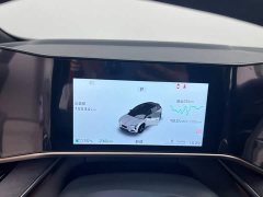 FAW Hongqi Tiangong 08 680 Ultra AWD - ფოტო 11