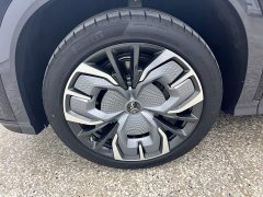 FAW Hongqi Tiangong 08 680 Ultra AWD - ფოტო 15
