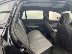FAW Hongqi Tiangong 08 680 Ultra AWD - ფოტო 17