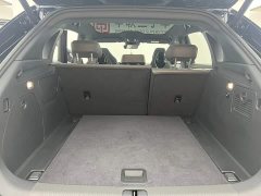 FAW Hongqi Tiangong 08 680 Ultra AWD - ფოტო 6