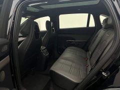 FAW Hongqi Tiangong 08 680 Ultra AWD - ფოტო 7