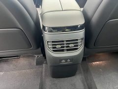 FAW Hongqi Tiangong 08 680 Ultra AWD - ფოტო 8