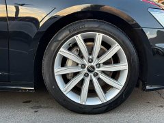 Audi A6L 45 TFSI Premium Dynamic - ფოტო 16