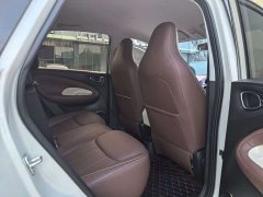 Wuling Binguo 333km Lingxi Connected Edition - ფოტო 15