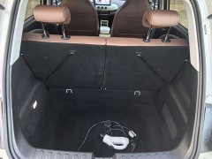 Wuling Binguo 333km Lingxi Connected Edition - ფოტო 18