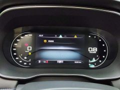 SAIC Roewe RX5 PLUS 330TGI Automatic Leading Trend Smart Value Edition - ფოტო 14