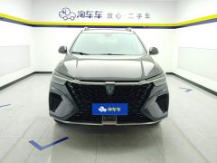 SAIC Roewe RX5 PLUS 330TGI Automatic Leading Trend Smart Value Edition - ფოტო 2