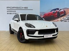 Porsche Macan 2.0T - ფოტო 2