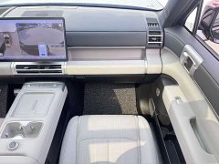 Changan Titanium 7 190KM Four-Wheel Drive Ultra Edition - ფოტო 16