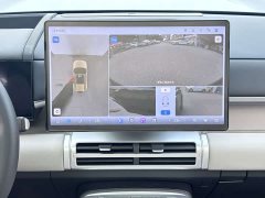 Changan Titanium 7 190KM Four-Wheel Drive Ultra Edition - ფოტო 17