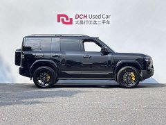 Changan Titanium 7 190KM Four-Wheel Drive Ultra Edition - ფოტო 3