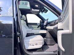 Changan Titanium 7 190KM Four-Wheel Drive Ultra Edition - ფოტო 7