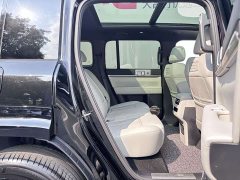 Changan Titanium 7 190KM Four-Wheel Drive Ultra Edition - ფოტო 8