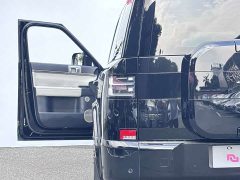 Changan Titanium 7 190KM Four-Wheel Drive Ultra Edition - ფოტო 9