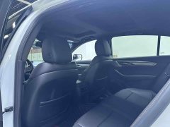 Cadillac CT5 Facelift 2.8T Leading Sport - ფოტო 6