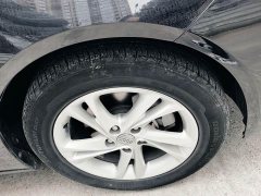 Buick Regal 552T Smart Comfort Edition - ფოტო 11