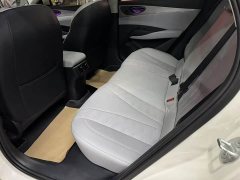BYD Seal 06 DM-i Touring DM-i 150KM Flagship - ფოტო 6