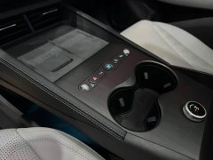 BYD Seal 06 DM-i Touring DM-i 150KM Flagship - ფოტო 7