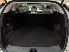 BYD Seal 06 DM-i Touring DM-i 150KM Flagship - ფოტო 9
