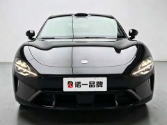Xiaomi SU7 Rear-Wheel Drive Pro - ფოტო 2