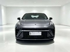 Lynk & Co 03 1.5T DCT Pro - ფოტო 2