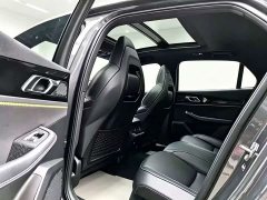 Lynk & Co 03 1.5T DCT Pro - ფოტო 6
