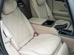 Mercedes-Benz Maybach S-Class S 680 4MATIC - ფოტო 14