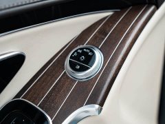 Mercedes-Benz Maybach S-Class S 680 4MATIC - ფოტო 20