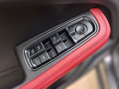 Porsche Macan 2.0T - ფოტო 5
