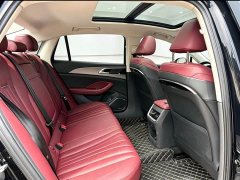 FAW Red Flag H5 1.5T DCT Smart Connected Flagship Rhythm Edition - ფოტო 5